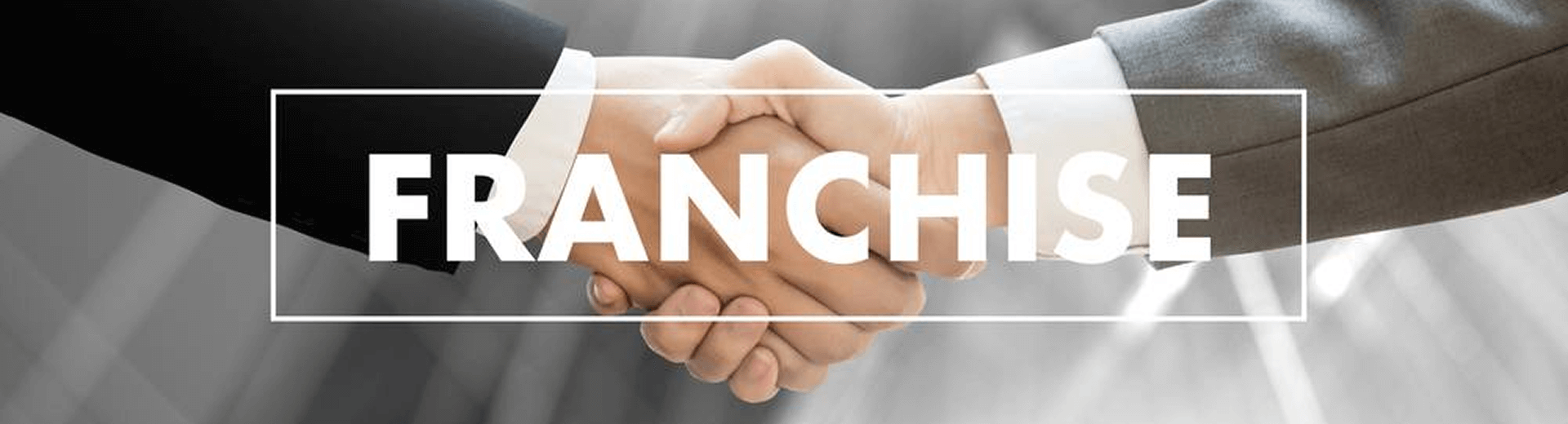 Franchisee